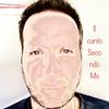 undefined Il Canto Secondo Me