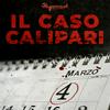 undefined Il caso Calipari