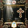 undefined Il Catechismo Romano del Concilio di Trento
