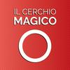 undefined Il Cerchio Magico