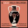 undefined Il Ciclo Della Discordia