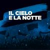 undefined Il Cielo e La Notte