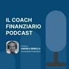 undefined Il Coach Finanziario - “La finanza personale semplice e concreta”