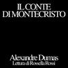 undefined Il Conte di Montecristo, Alexandre Dumas