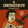 undefined IL CONTRACCOLPO