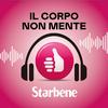 undefined Il corpo non mente