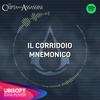 undefined Il Corridoio Mnemonico - Lore e News di Assassin's Creed