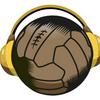undefined Il Cuoio - il calcio d'altri tempi