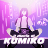 undefined Il diario di Kumiko