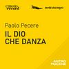 undefined Il dio che danza