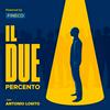 undefined Il due percento