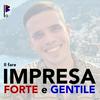 undefined Il fare Impresa Forte e Gentile