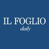 undefined Il Foglio daily