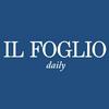undefined Il Foglio daily