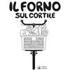 undefined Il Forno sul Cortile