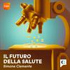 undefined Il futuro della salute