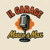 undefined Il Garage di Marco e Max
