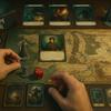 undefined Il gioco in ... podcast