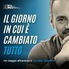 undefined Il giorno in cui è cambiato TUTTO