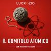 undefined Il Gomitolo Atomico