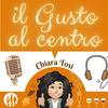 undefined il gusto al centro