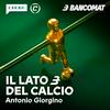 undefined Il Lato B del Calcio - Quello che il pallone non dice