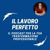 undefined Il Lavoro Perfetto