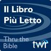 undefined https://apps.apple.com/us/app/bibbia-italiana/id6466248236