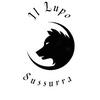 undefined Il Lupo Sussurra