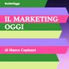 undefined Il marketing oggi