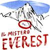 undefined Il mistero dell'Everest