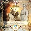 undefined Il mistero di Giuda
