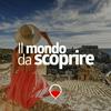 undefined Il Mondo da Scoprire