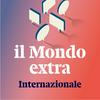 undefined Il Mondo extra