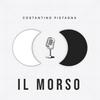 undefined Il morso