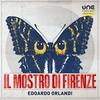 undefined Il Mostro di Firenze