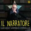 undefined Il Narratore