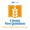 undefined Il Nostro Pane Quotidiano