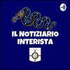 undefined Il Notiziario Interista