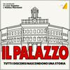 undefined Il palazzo