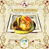 undefined Il peccato originale. L'origine di tutti i mali