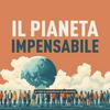 undefined Il pianeta impensabile