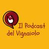 undefined Il Podcast Del Vignaiolo