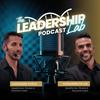 undefined The Leadership Lab - Alessandro Da Col e Alessandro Pancia