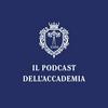 undefined Il Podcast dell'Accademia