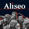 undefined Il podcast di Aliseo