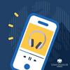 undefined Il Podcast di Confcommercio Vicenza
