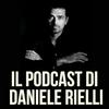 undefined PDR - Il Podcast di Daniele Rielli