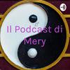 undefined Il Podcast di Mery