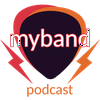 undefined MyBand.it Podcast